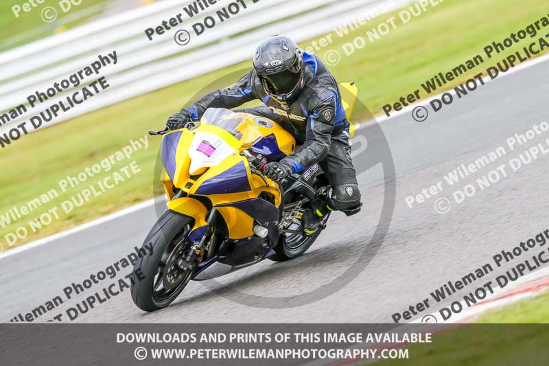 Oulton Park 14th March 2020;PJ Motorsport Photography 2020;anglesey;brands hatch;cadwell park;croft;donington park;enduro digital images;event digital images;eventdigitalimages;mallory;no limits;oulton park;peter wileman photography;racing digital images;silverstone;snetterton;trackday digital images;trackday photos;vmcc banbury run;welsh 2 day enduro